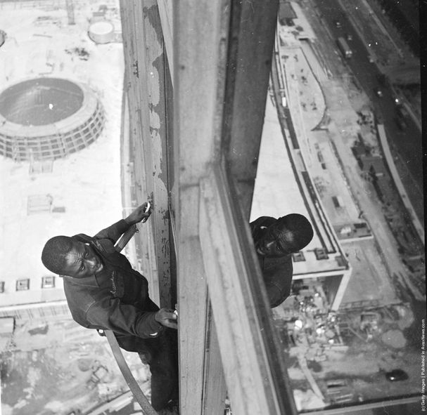 windows-cleaners-5.jpeg