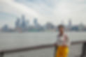 Jaminah Bristow_Kym Fajardo_Hoboken @ Pi