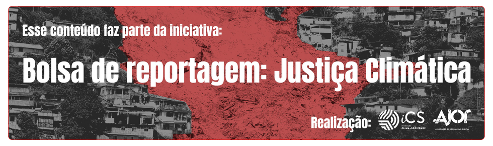 Desdobramento do KV para banner em site.