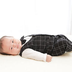 お宮参り 初宮 タキシード ベビードレス 写真館 撮影 ハウススタジオ 三島市大場 沼津市 清水町 長泉町 伊豆の国市 伊豆市