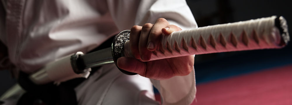 甲冑 鎧兜 七五三 男の子 ハウススタジオ 写真館 三島 函南 沼津 伊豆の国市 アニバーサリー 記念 スタジオソニード studio SONIDO