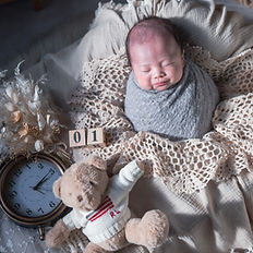 ニューボーンフォト オシャレ おくるみ 写真撮影 スタジオ 三島市大場 沼津市 清水町 長泉町 伊豆の国市 伊豆市 熱海市