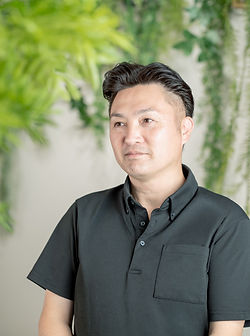 ポートレート | プロフィール | 代表取締役 | 石川広一 | 三島 | 函南 | 静岡県 | SONIDO株式会社 | studio SONIDO | スタジオソニード | ソニード株式会社