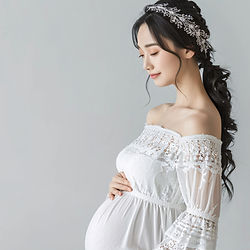 マタニティー 妊婦 妊娠 アニバーサリー 写真撮影 ハウススタジオ 三島市大場 函南 沼津 清水町 長泉町 伊豆の国市 伊豆 熱海