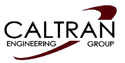 client-logos-Caltran logo