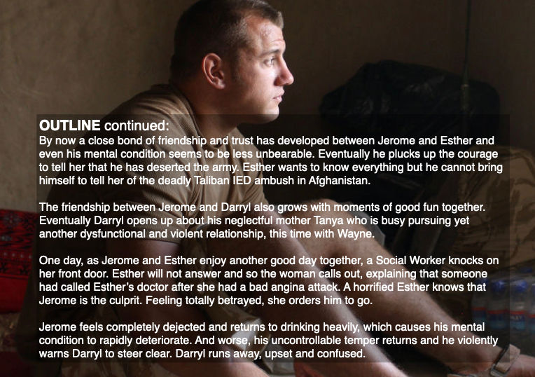 'Broken Soldier' Screenplay Presentation B (May 2024) by Noel Kearns1.025.jpeg