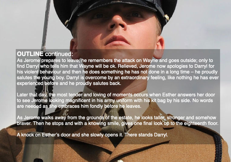 'Broken Soldier' Screenplay Presentation B (May 2024) by Noel Kearns1.034.jpeg