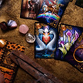 5340-Lenormand.jpg