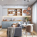Casas-pequenas-e-bonitas-por-dentro-03.jpg
