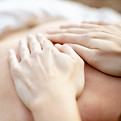 massagem-corporal-1024x683_edited.jpg