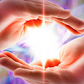 mantra-reiki.jpg