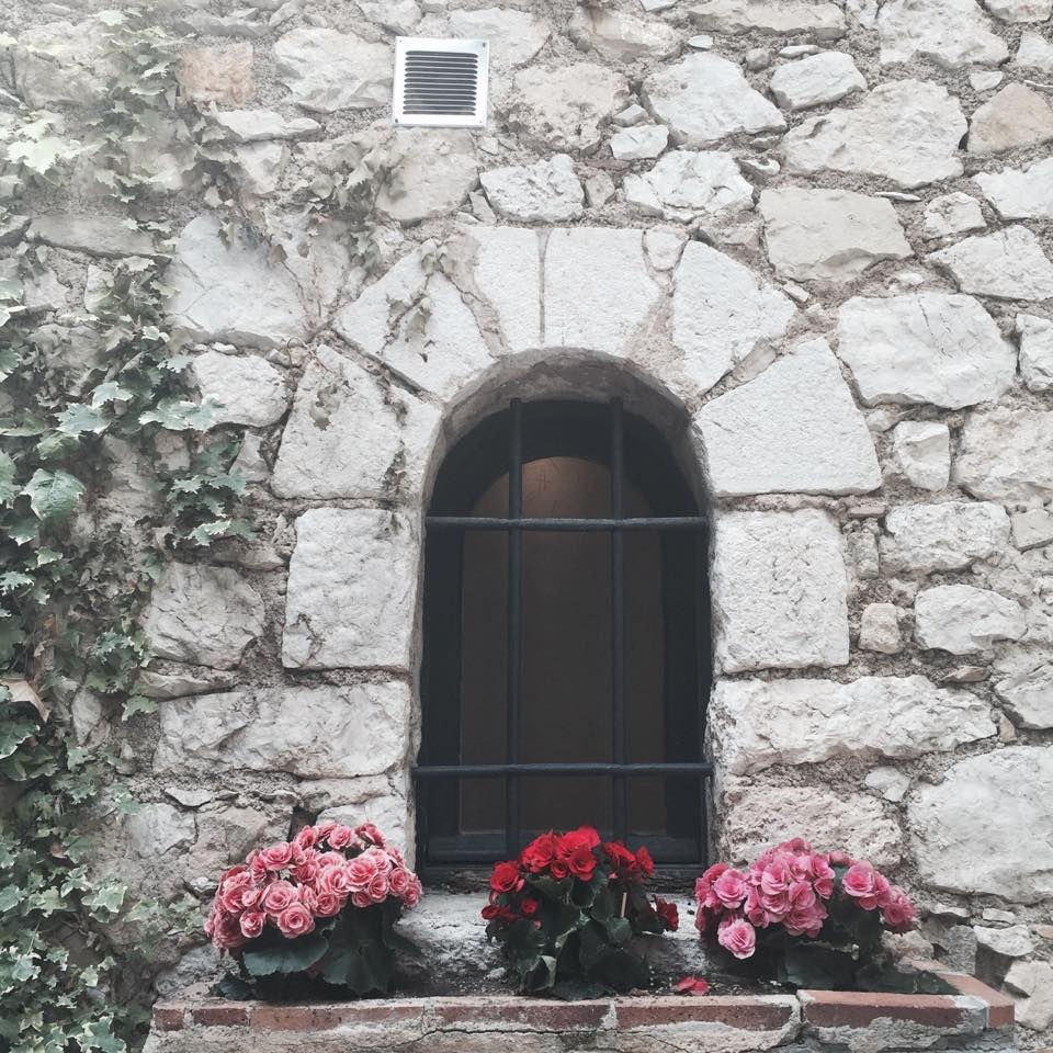 Şükran Sezer Güven