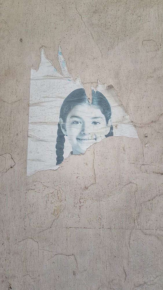 Mahmut Yenici