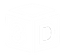 3D.png
