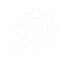 AUTOMATION.png