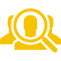 talent_acquisation.png