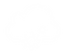 IT_solutions.png