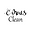 www.cmousclean.com favicon