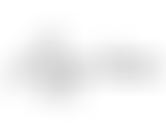 Apple Of The “i”(Phone)