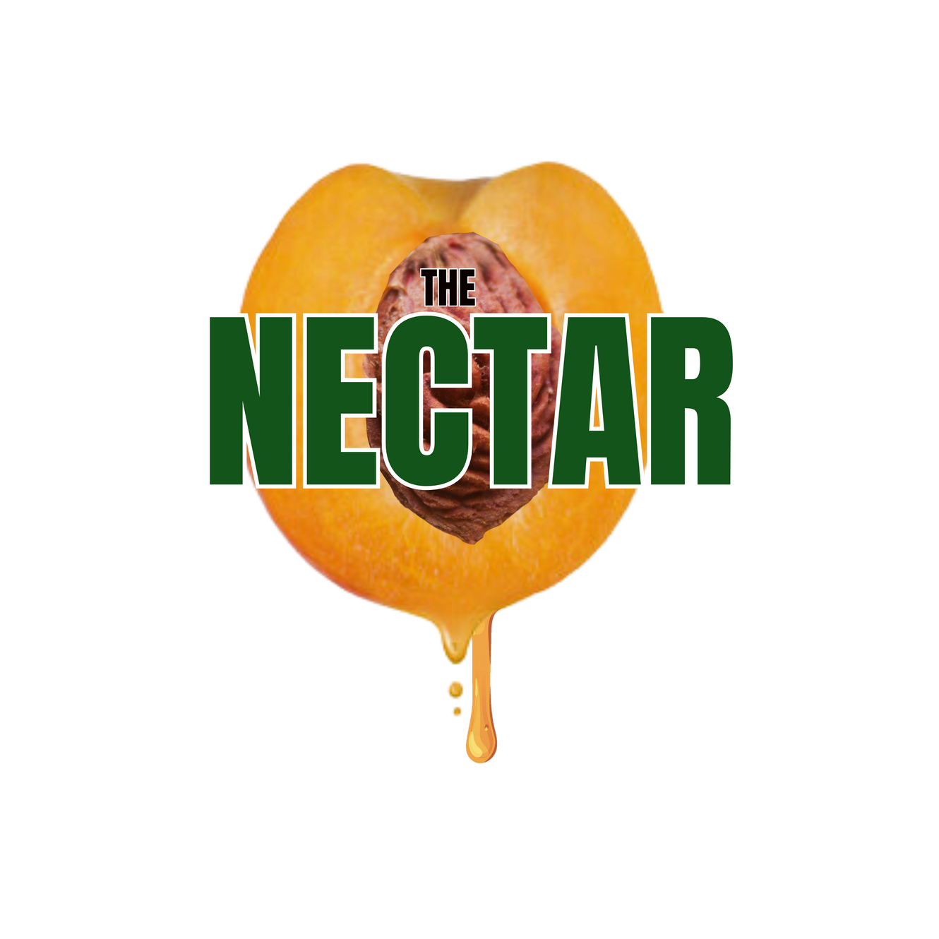 The Nectar Juice Co juice bar Columbia, SC, USA