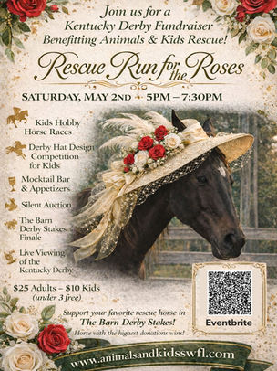 ak-kentucky-derby-flyer