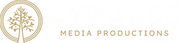 cypress logo
