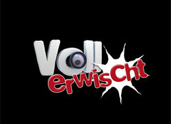 Vollerwischt 2