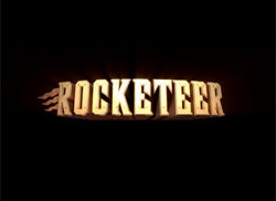 Rocketeer_2 2
