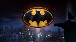 OnAir_Captures-Stills_1080p_0006_Ebene 10