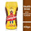 Thumbnail: Complan Jar, Royale Chocolate, 450g