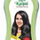 Thumbnail: Keo Karpin Hair Oil - Non Sticky Hair Oil, 300ml Bottle