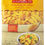 Thumbnail: Aashirvaad Turmeric Powder  (200 g)
