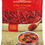 Thumbnail: Aashirvaad Chilli Powder  (200 g)