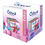 Thumbnail: Odonil Bathroom Air Freshener Blocks – 75g (Buy 3 get 1 Free )