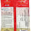 Thumbnail: Aashirvaad Chilli Powder  (200 g)