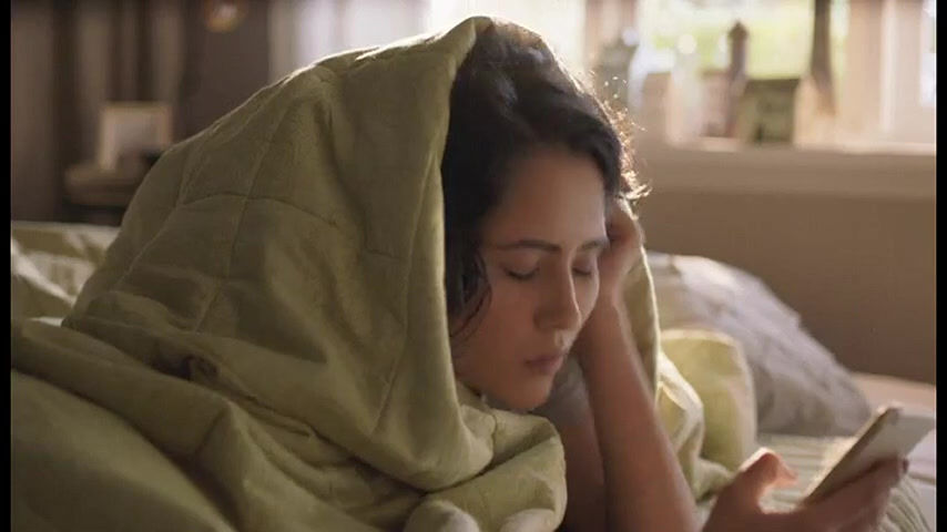 Thumbnail: Clean & Clear Morning Energy Aqua Splash Face Wash, Blue, 100 ml