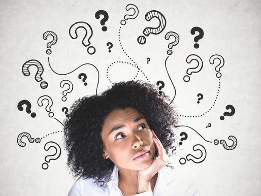 pourquoi mon salarié me cache son handicap ? #RQTH