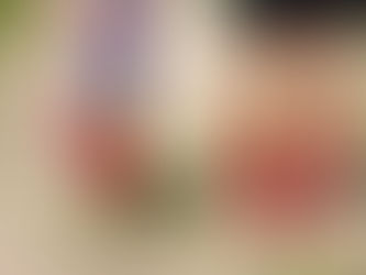 Strawberry Picking on Mother's Day