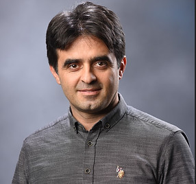 vesikalık - Mahmut Kertil.jpeg