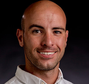 F315C069-EB35-4D03-90AE-08B0F4A9F6EB_1_105_c - Michael Tallman.jpeg