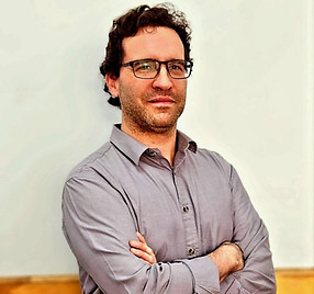 IMG-20230727-WA0002 - Dario Gonzalez.jpeg