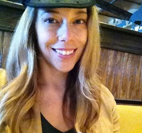 hunt, jessica 2 - Jessica Hunt.jpeg