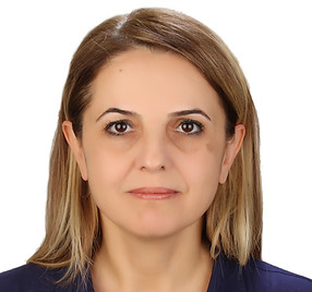 GulserenAkar - Gülseren Akar.jpeg
