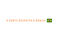 NOVO-logo+slogan-3.png