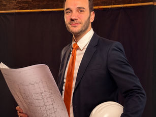 O que o mandato de Meneghetti está fazendo por quem constrói e investe em Santa Maria