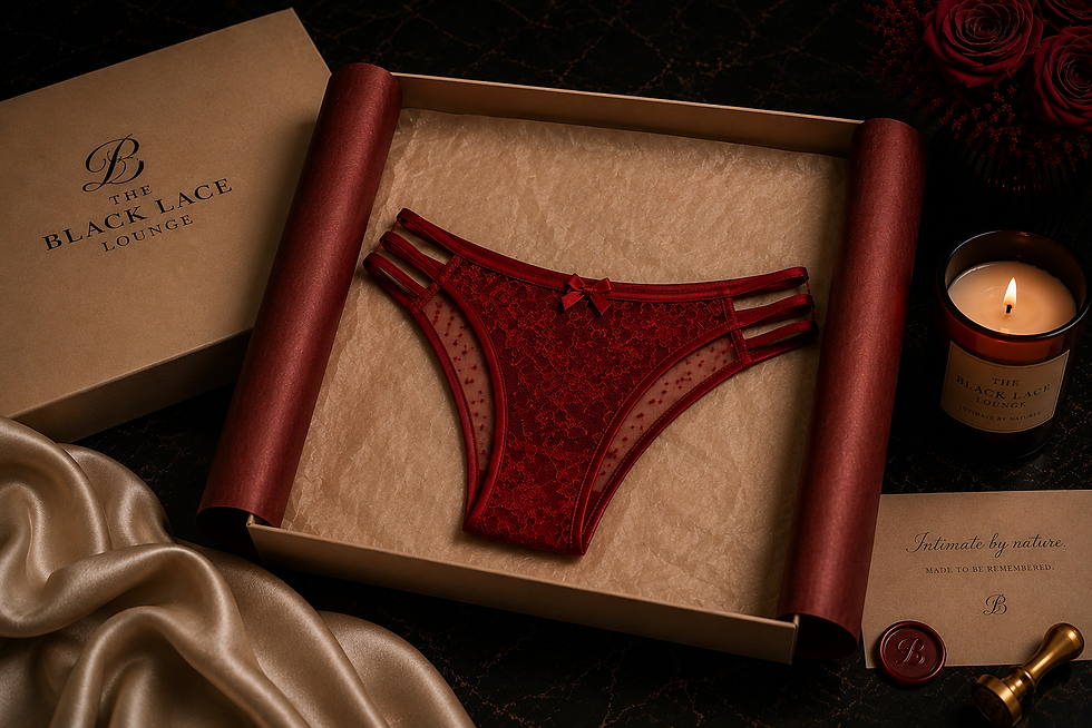 Panties website.PNG