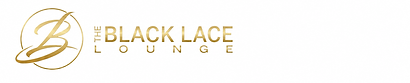 The black lace lounge horizontal logo.PNG