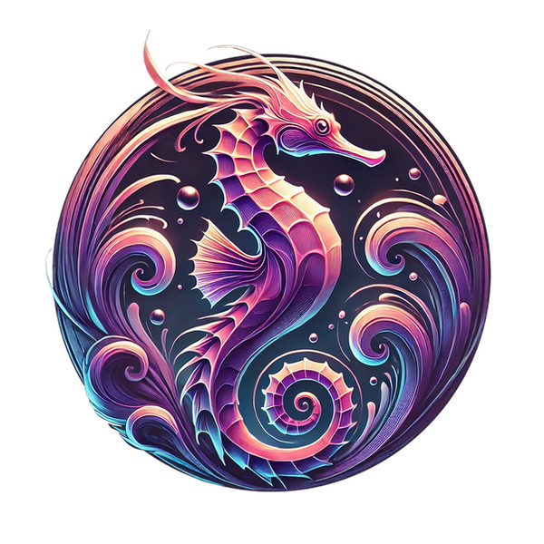 Final logo noname- 300 dpi.png