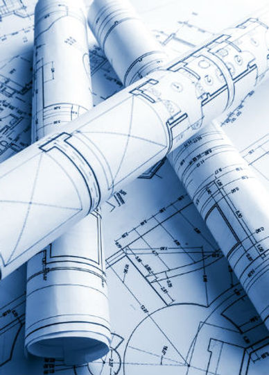 im.-dest.-projeto.jpg