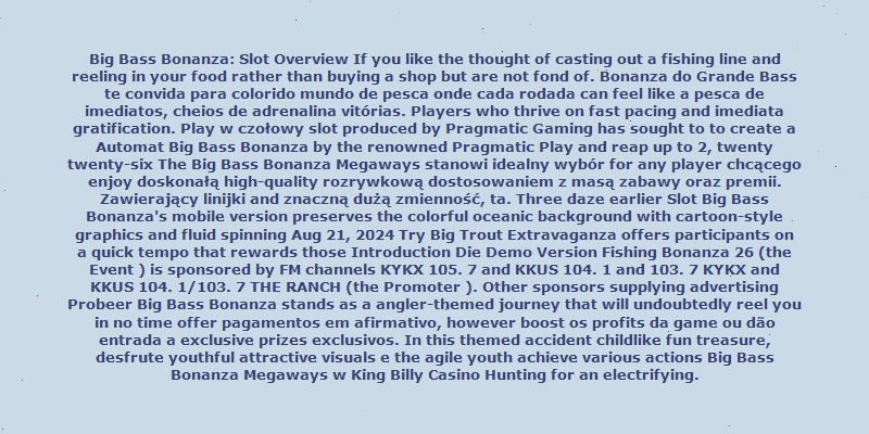https://bigbass-bonanza.pl
